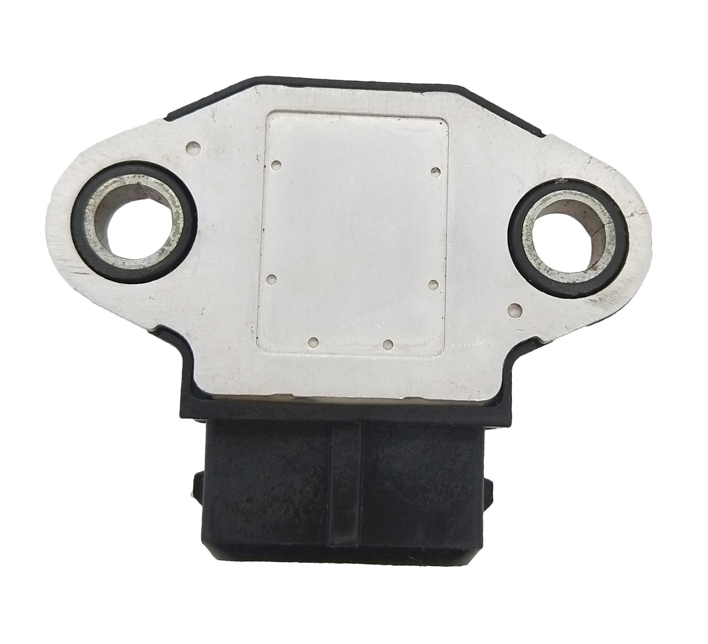 New Ignition Failure Misfire Sensor 27370-38000 for Hyundai Santa Fe for Kia Sedona Q