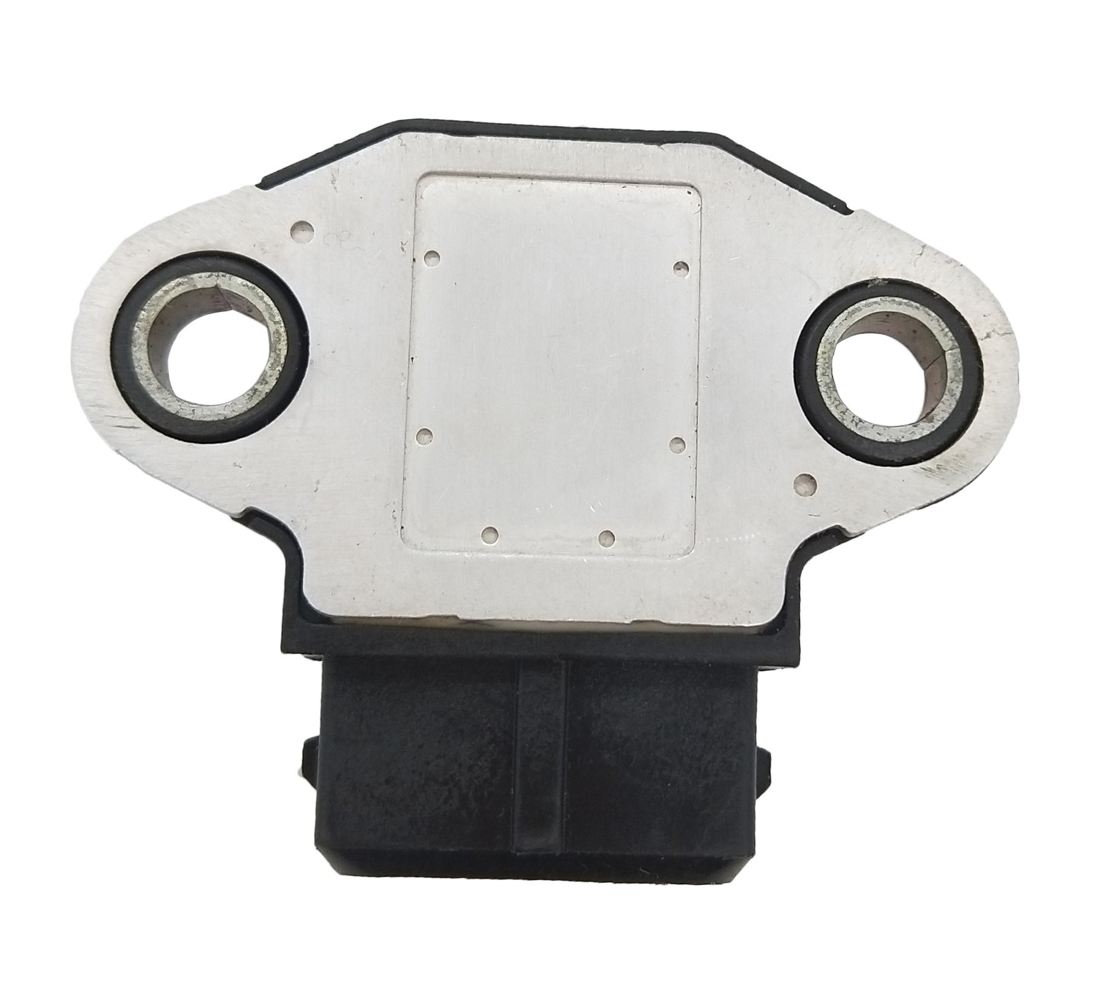 New Ignition Failure Misfire Sensor 27370-38000 for Hyundai Santa Fe for Kia Sedona Q