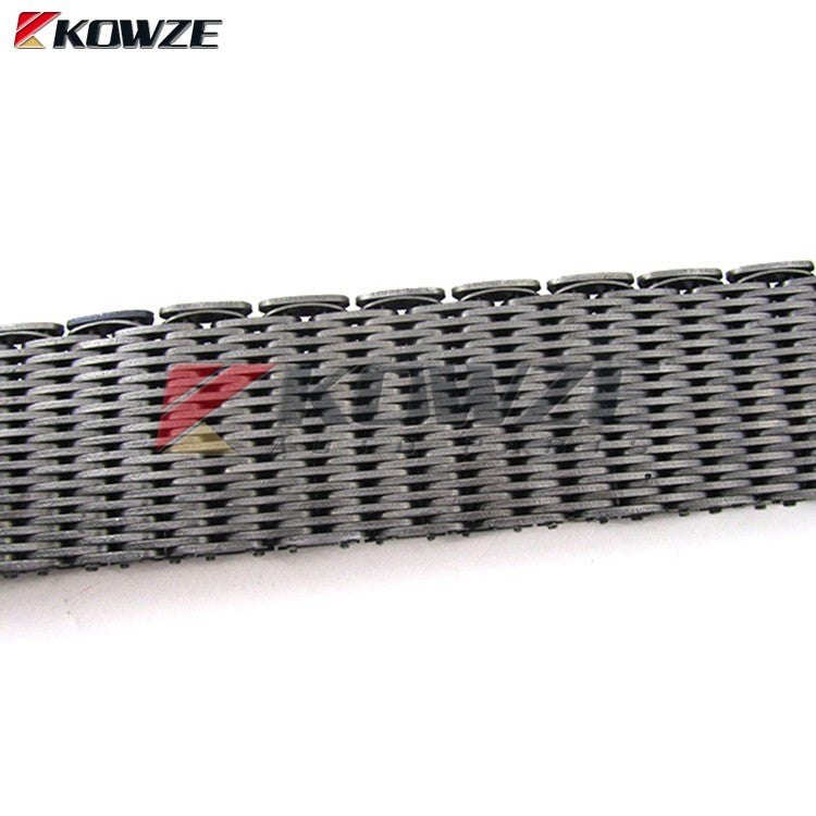 Transfer Output Drive Chain fit for Mitsubishi Triton 1986-1996 Pajero 1983-1990 4x4
