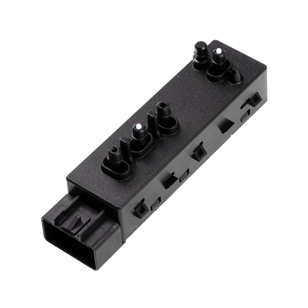 Front Right 8 Way Power for Seat Adjustment Switch for Cruze Equinox Regal LaCrosse