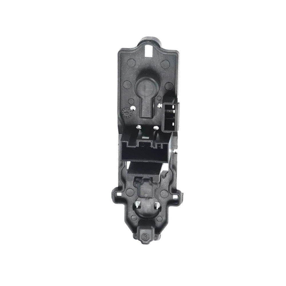 Fits For X3 F25 2011 2012 2013 2014-2017 Inner Taillight Lamp Bulb Carrier Q
