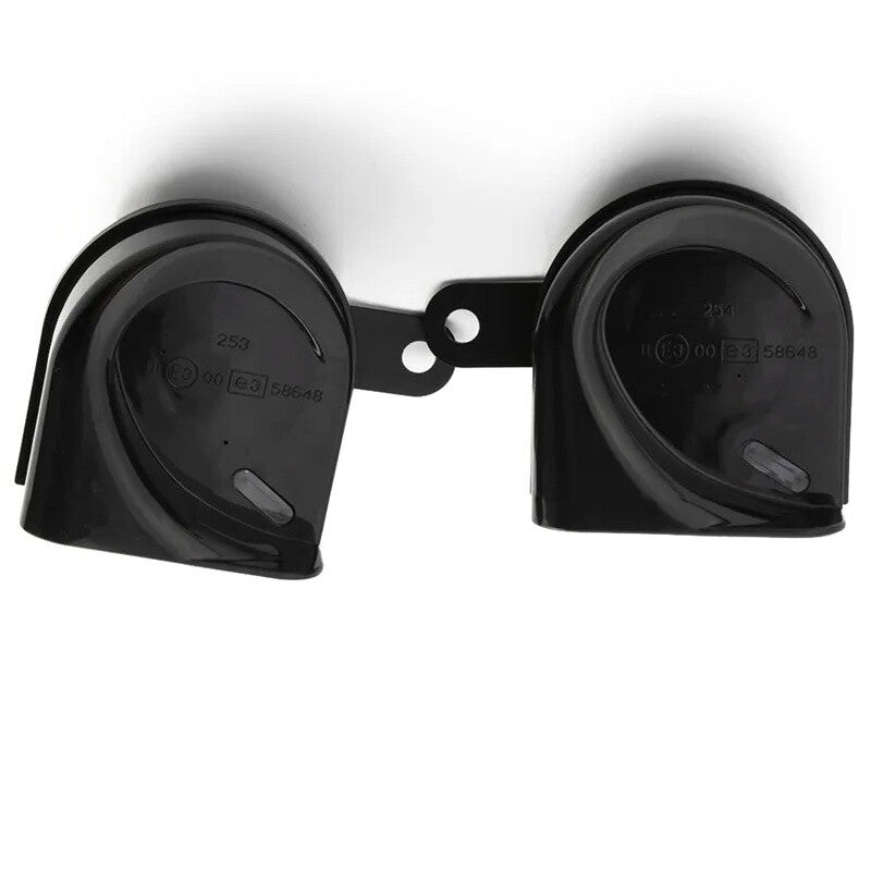 13'320mm Universal Drifting Racing Sport Lightweight for Golf Cart Steering Wheel C