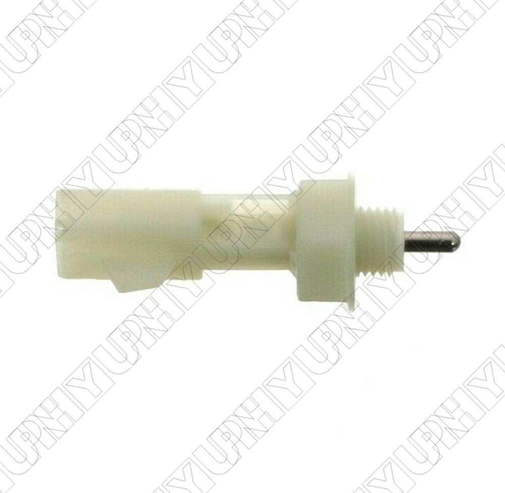 6U9Z-2B264-A Brake Master Cylinder Switch For 2004-13 for Ford F-53 STRIPPED CHASSIS Q
