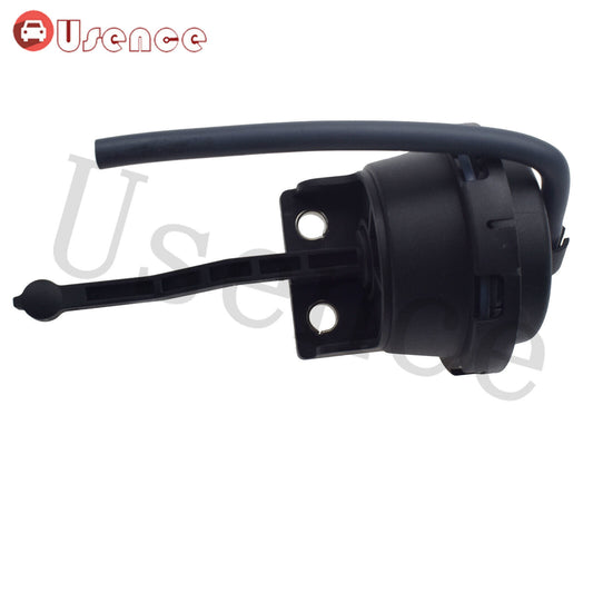 Intake Actuator For 2011-2016 for Hyundai for Tucson Elanta for Kia Forest Soul 283212E000