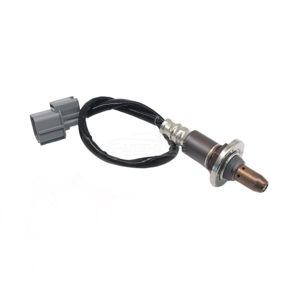 Air-fuel ratio oxygen sensor 22641-AA500 applicable to for Subaru Impreza WRX STI EJ207 (07-14)