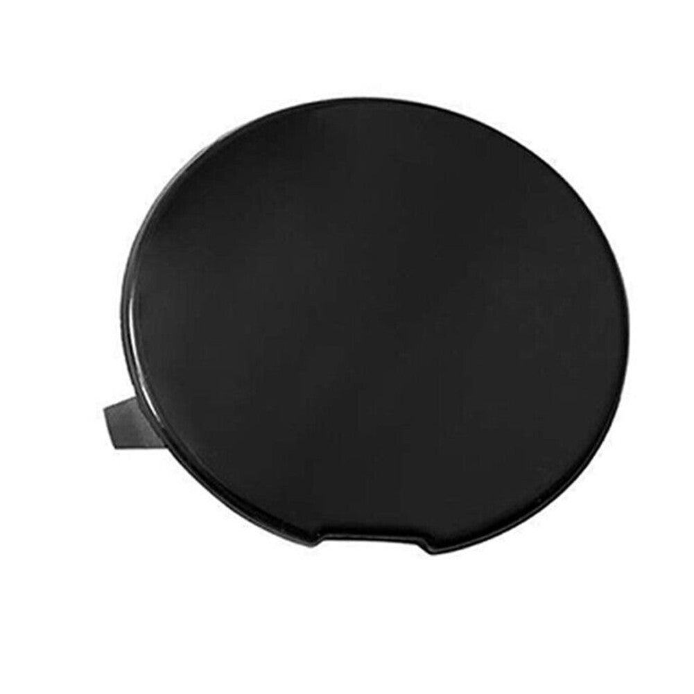 Car Front Bumper Tow Hook Eye Cover Cap 11-15 for Ford for Explorer BB5Z17A900A