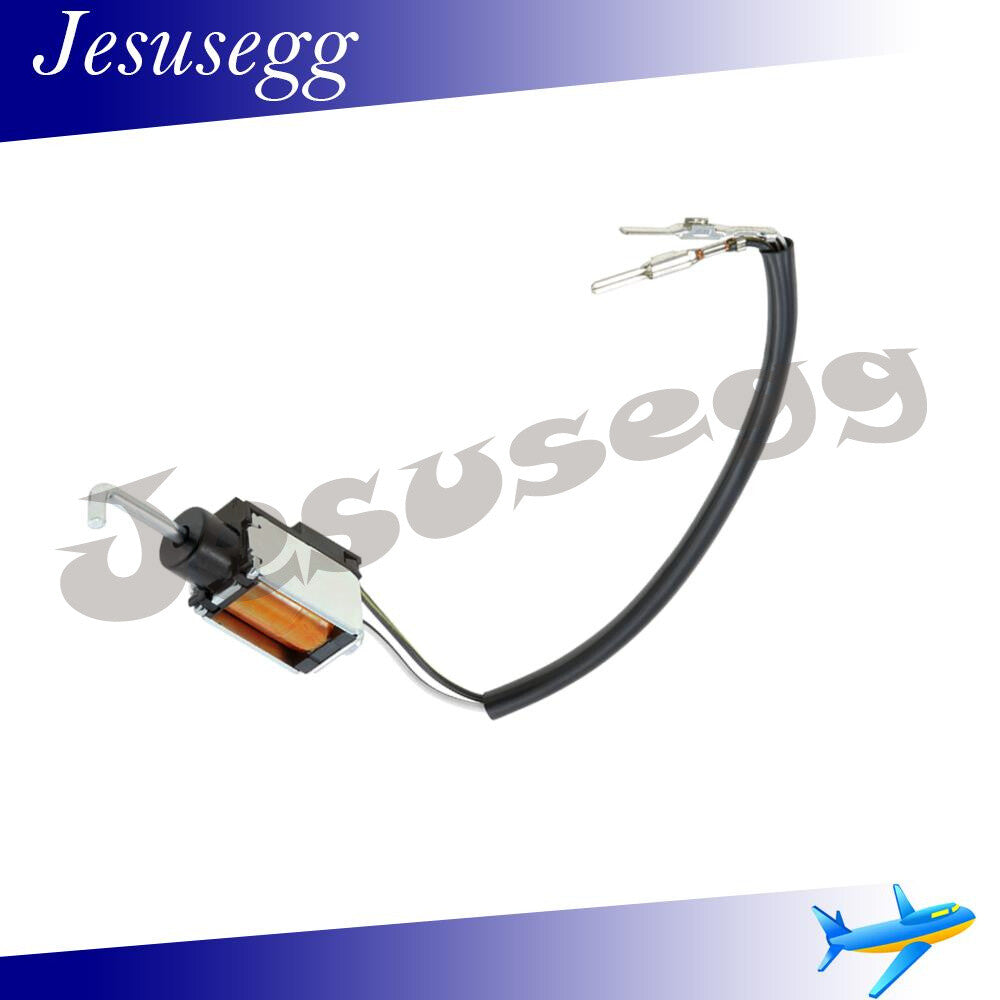95840-D3000 Shift Interlock Solenoid Fits 2016 2017 2018 2019 for Hyundai for Tucson Q