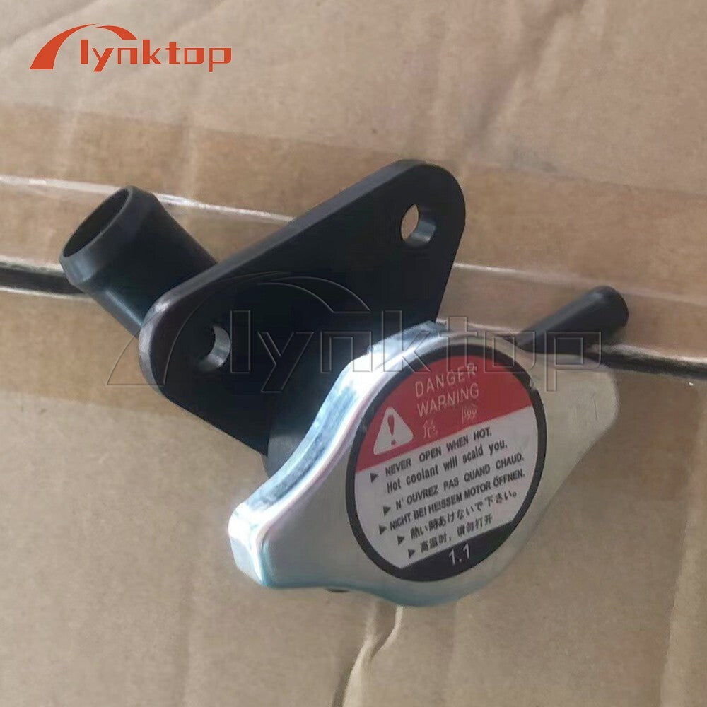 piston and ring set 10.7:1 mast 85+0.5 mm for E90 E83 328i 528i X1 N52 3.0L H