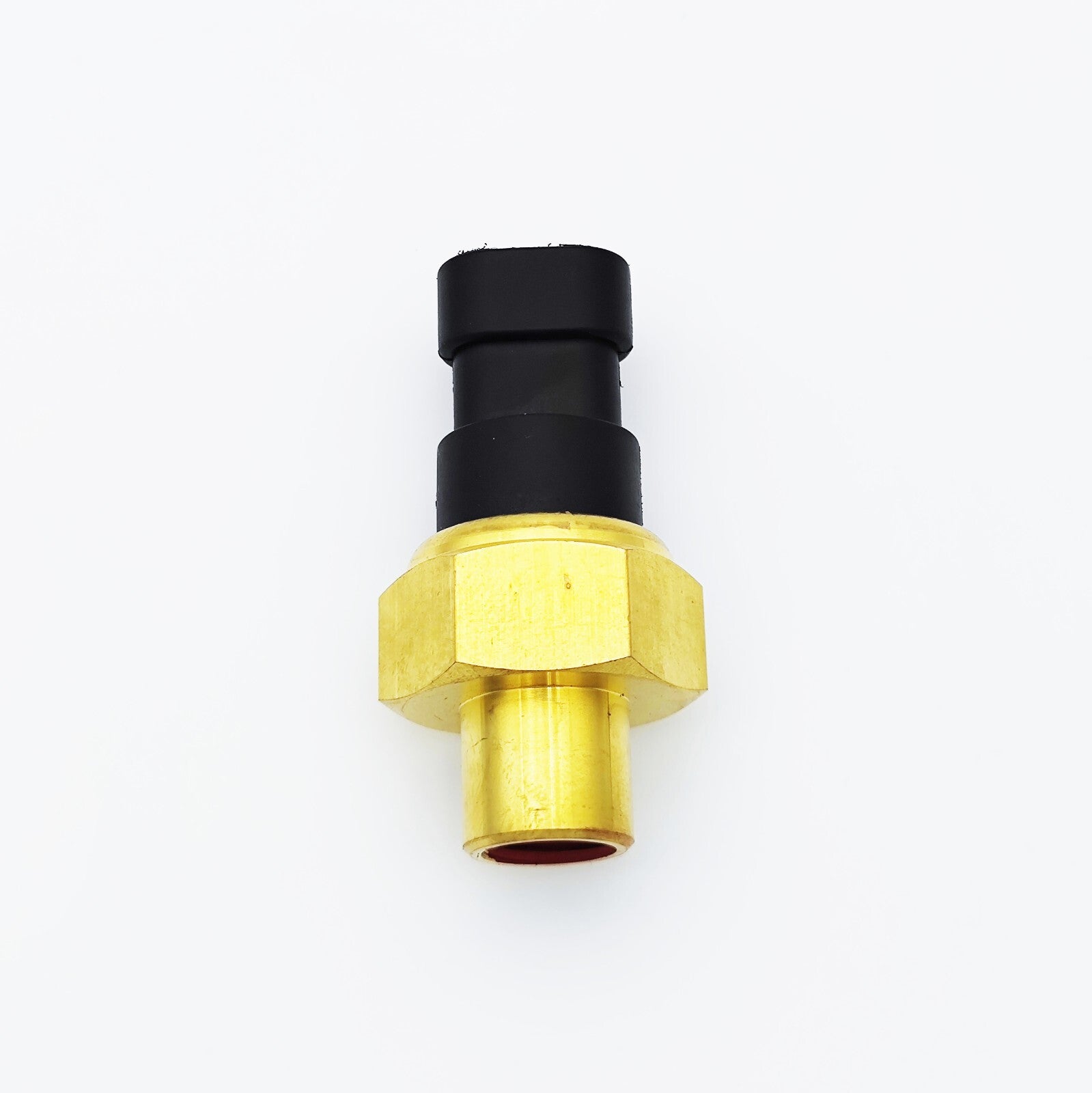 Oil Fuel Pressure Temperature Sensor Switch 2897690