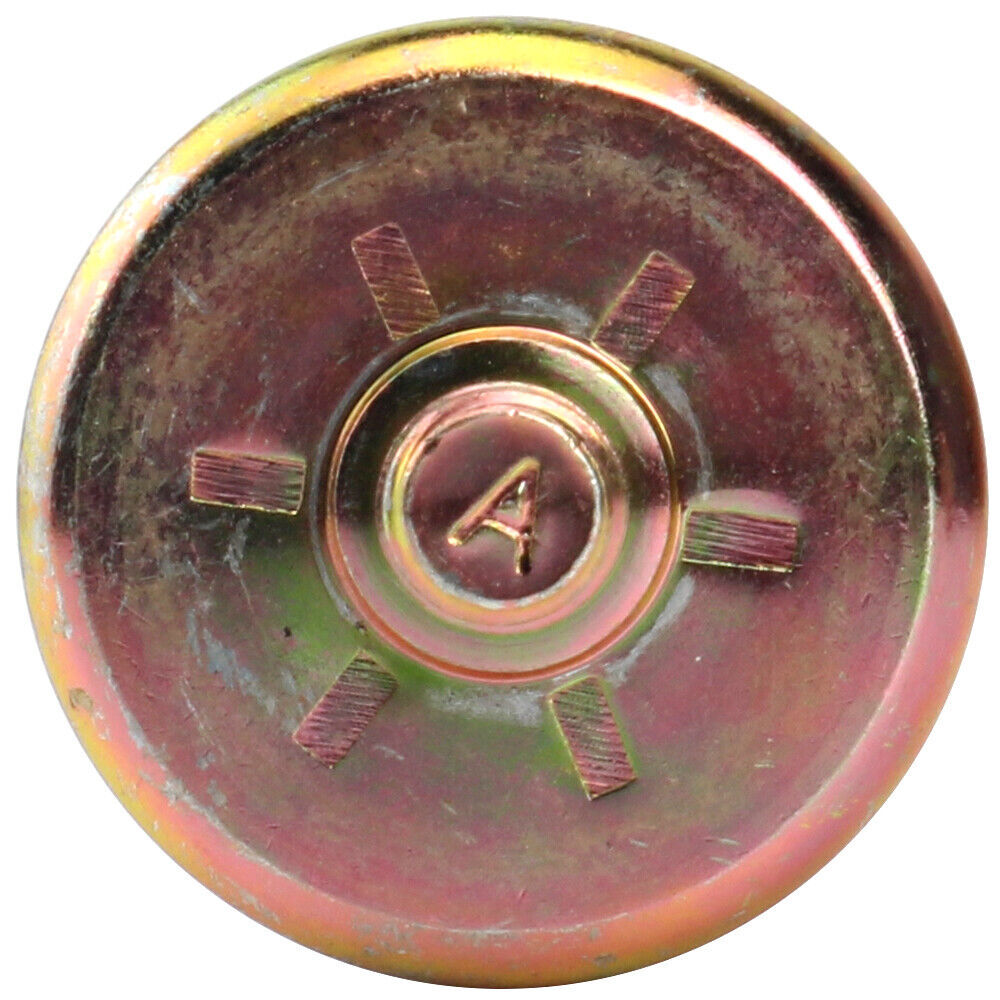 12601822 Knock Sensor with Harness for BUICK RAINIER for CADILLAC CTS STS for CHEVROLET