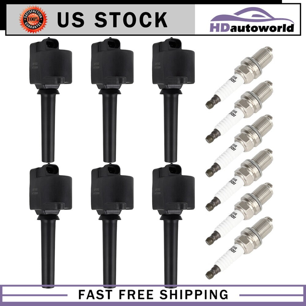 2 NC Handlebar Grips Bar End Slider Cap for YAMAHA YZFR1 YZF-R1 2015-2023 Black E