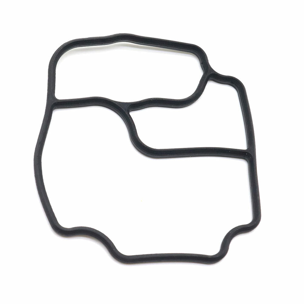 Oil Filter Housing Seal Gasket 11421719855 for BMW E39 E46 E60 X5 Z3 525i 530i Q
