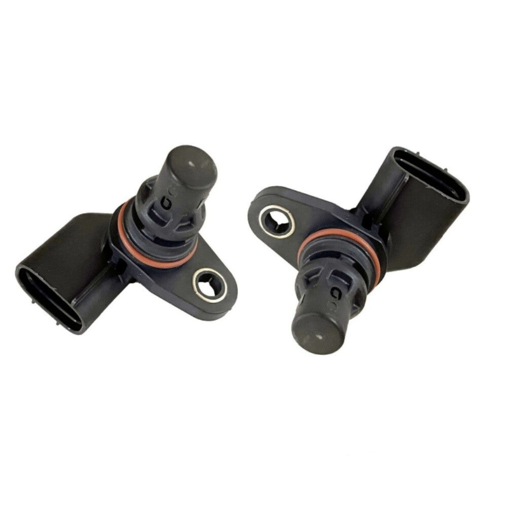 The right rear fog light is suitable for Outlander 07-12 for Peugeot for Citro?n 8355A004