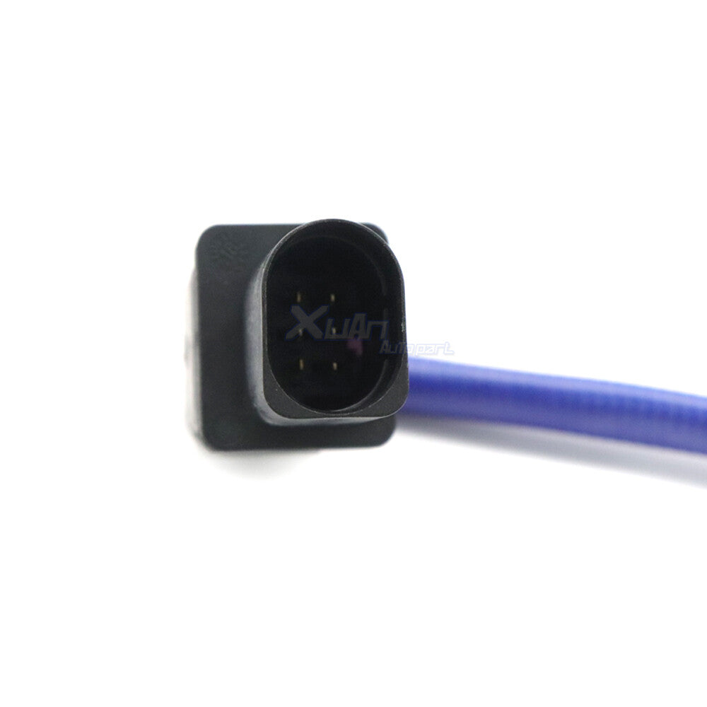 97060612401 Applicable to 918 for Panamera 10-16 0258017220 Brand New O2 Oxygen Sensor CN 1P- v