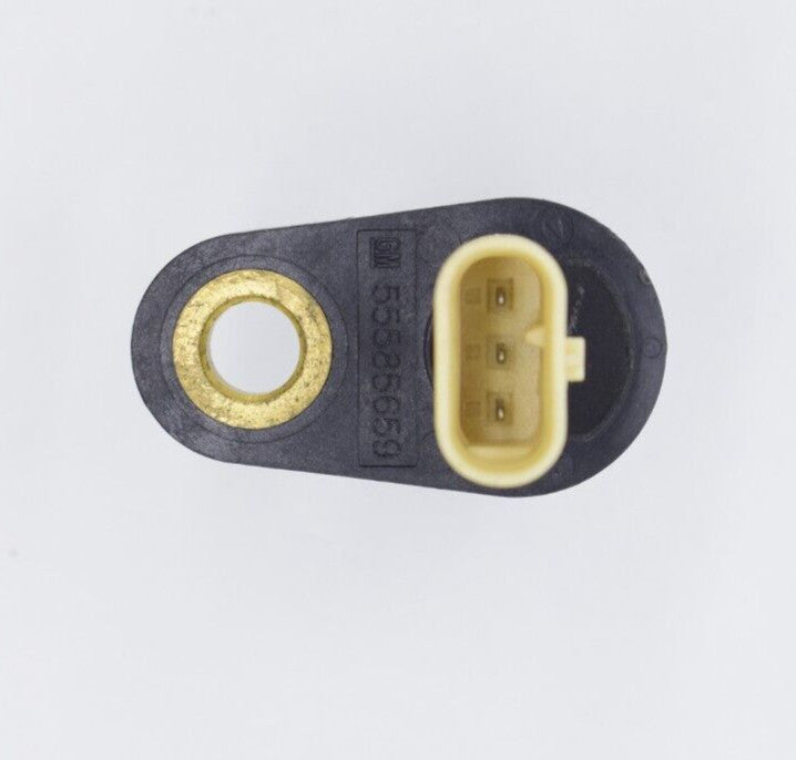 55585659 is suitable for general-purpose for Opel transmission speed sensors. n