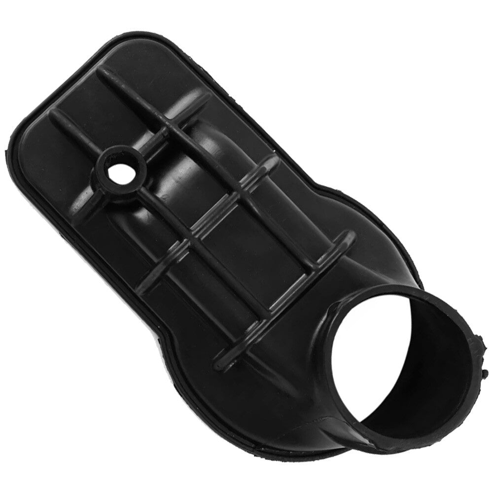 Intake Pipe Boot Air Flow Boot Fits For G-Series C124 W201 W124 W460 W461 S124 Q