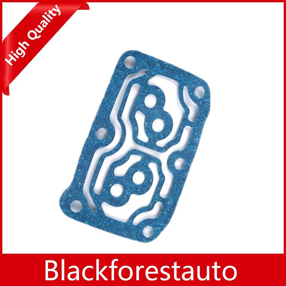 for Honda Transmission Dual Linear Solenoid Gasket 28262-PRP-000 Q