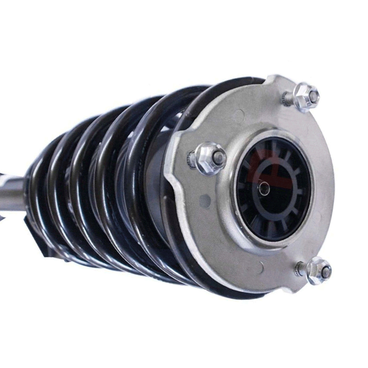 Front left shock absorber strut assembly suitable for Tesla Model 3 2WD RWD 2017-2021