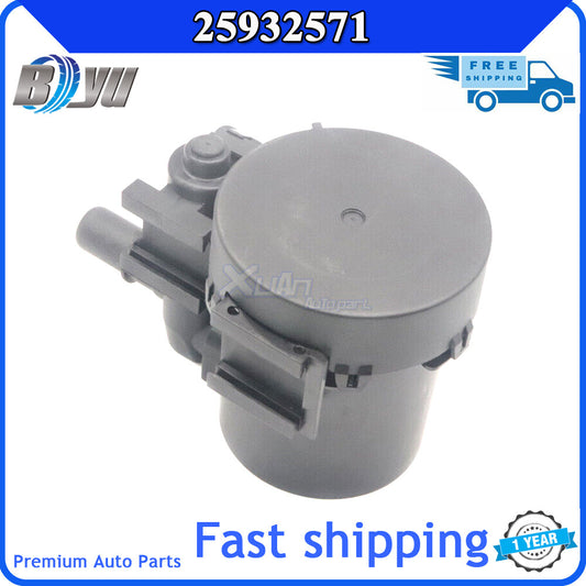 25932571 Brand new for Yukon solenoid valve 214-2149 for Silverado Tahoe for Hummer for GMC . v