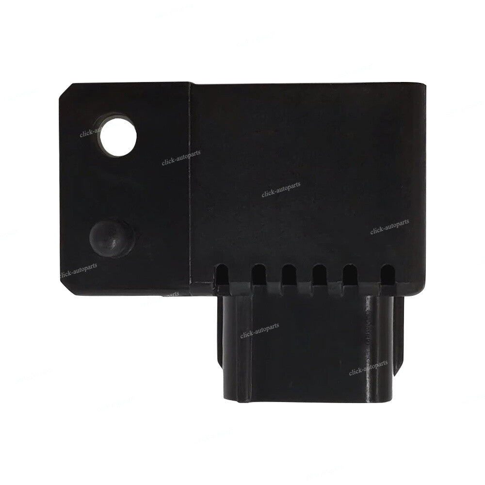 Car Air Ambient Temperature Sensor 972803K100 For 2006-2010 for Hyundai Sonata Q