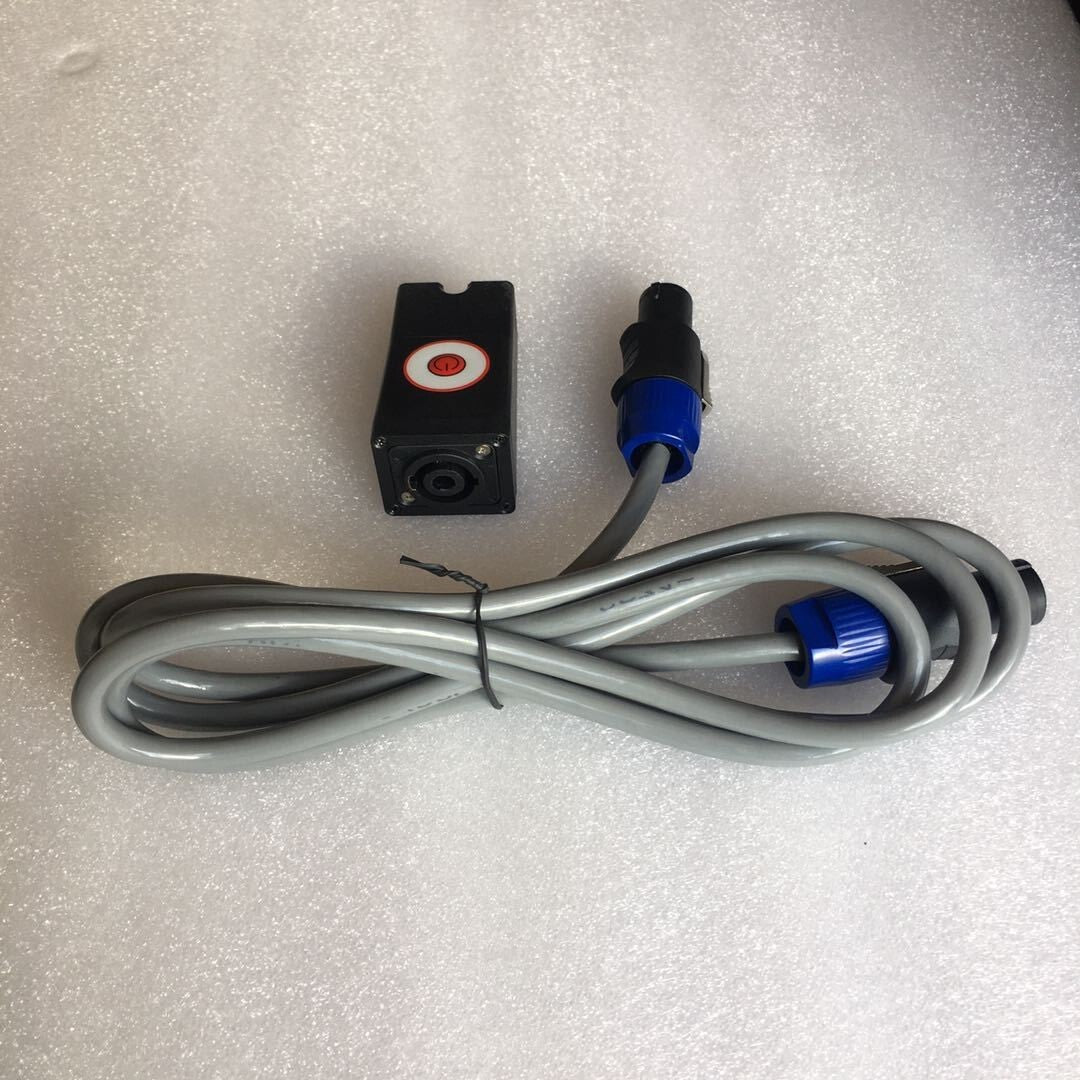 110V Paintless Dent Repair Tools,Multi Function Dent Repairer Scratch- Paint v