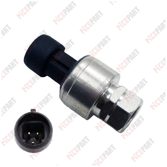 4-piece fuel injector kit suitable for Peugeot 307/407/508/408/308/807/3008 and for Citron C4 12602 B