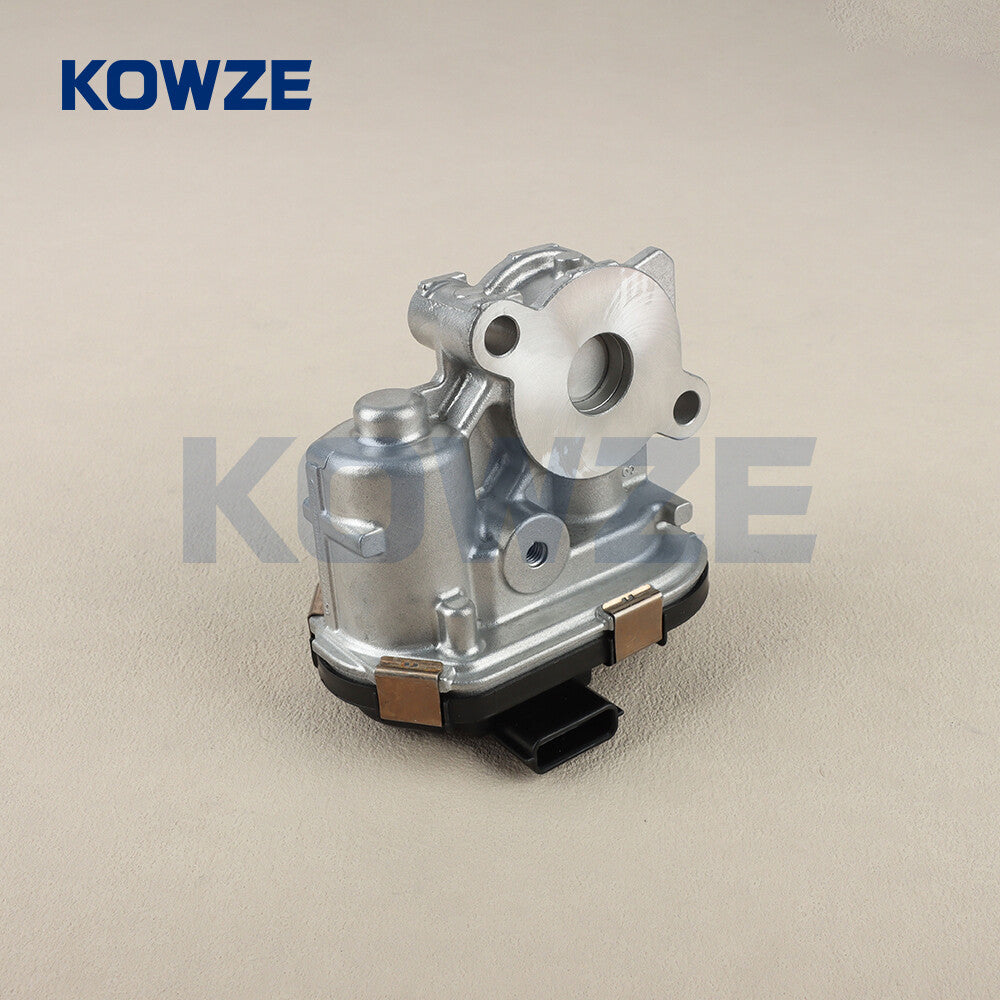 Exhaust Gas Recirculation EGR Value for Nissan Qashqai X-Trail J10 JJ10 D23 Q