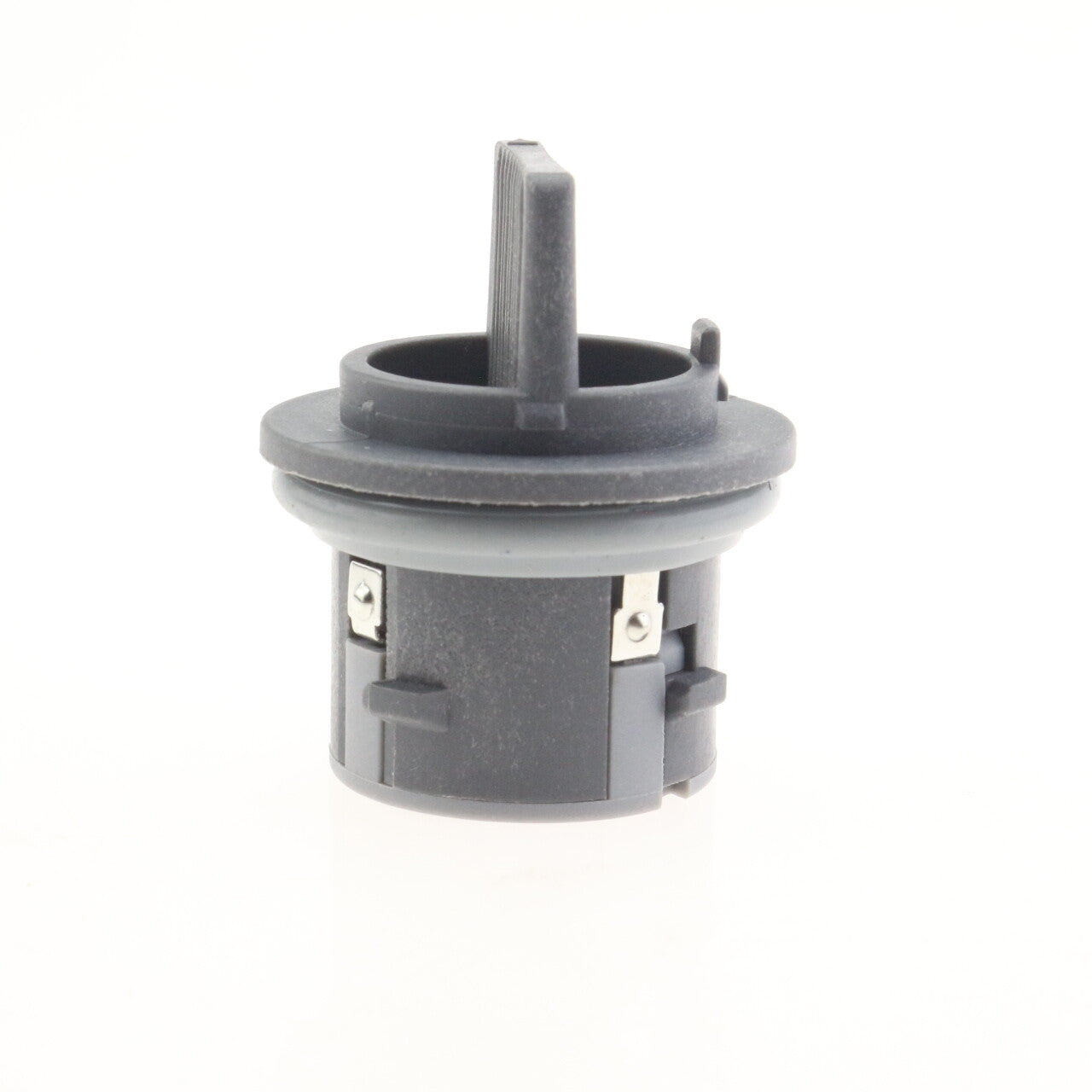 Pistons and Rings STD mast 88 mm Equipment Manufacturer for E280 C300 3.0L V6 18662