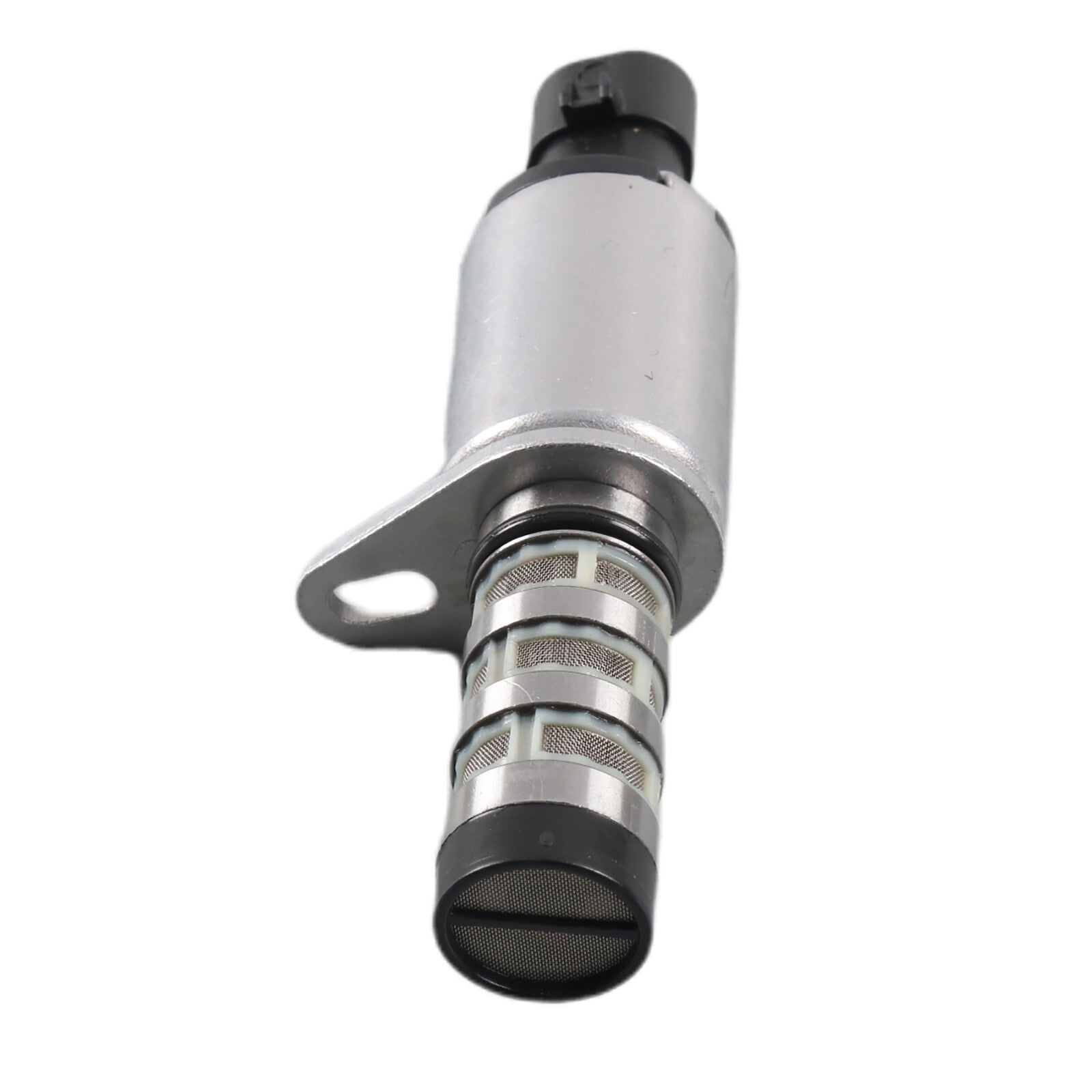 Engine Oil Control Variable Valve Timing VVT Solenoid for Chevrolet 55567050