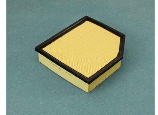 Air Filter for Rav4 Alphard Crown Reiz for Lexus GS IS RC 200t 300 350 v