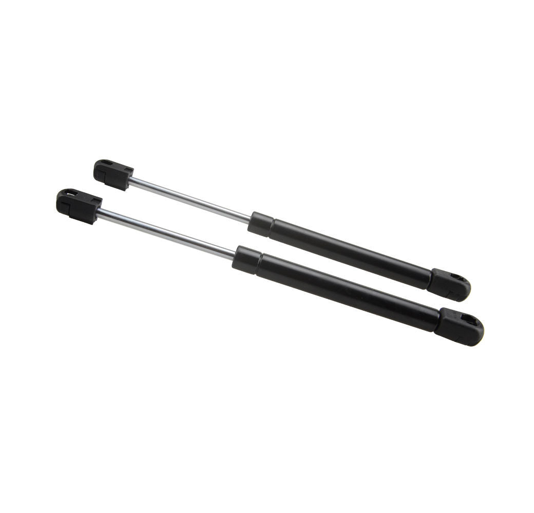 Rear Lift Support Shock 2PCS for Chevrolet for Corvette 1997-2004 Convertible Cover Q
