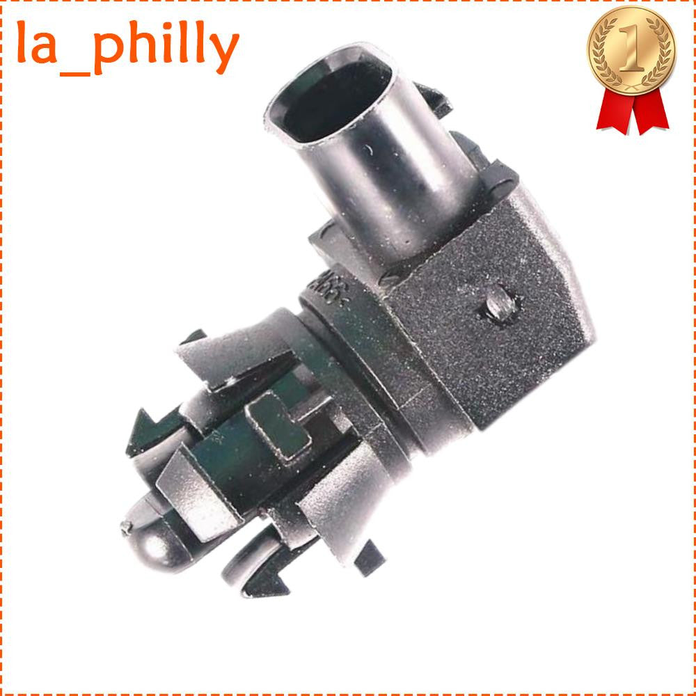 For ATS CT6 for Escalade for Cruze Acadia Yukon Outside Air Ambient Temperature Sensor Q
