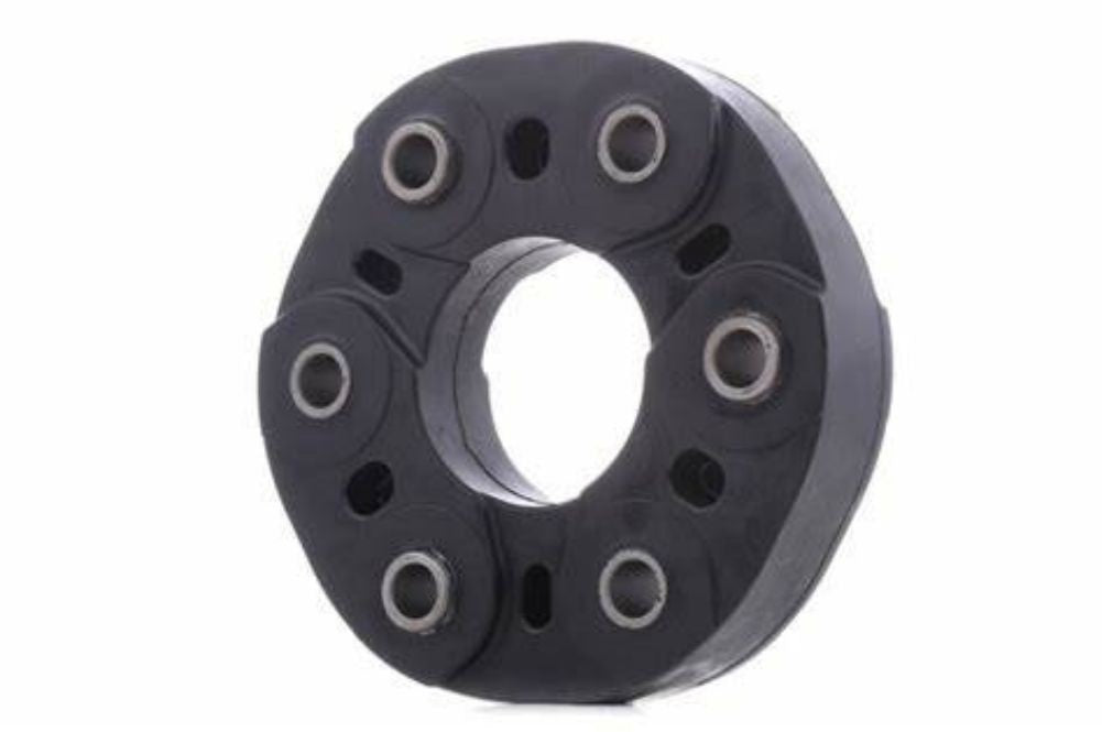 Drive Shaft Flex Disc Joint for Mercedes Benz W204 C250 12-14 Q