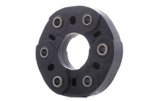 Drive Shaft Flex Disc Joint for Mercedes Benz W204 C250 12-14 Q