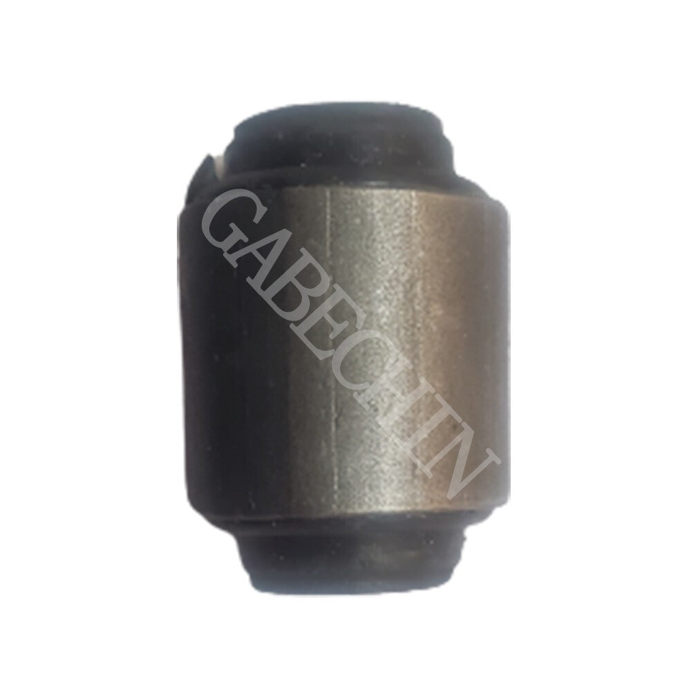 Shock absorber bushing 4T0412019 for Lamborghini for HURACAN URUS Gallardo