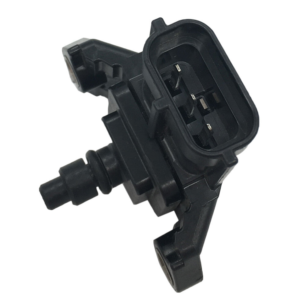 Manifold pressure map sensor suitable for Subaru Impreza 08-14 WRX 14-19 2.5L 22627AA490- n