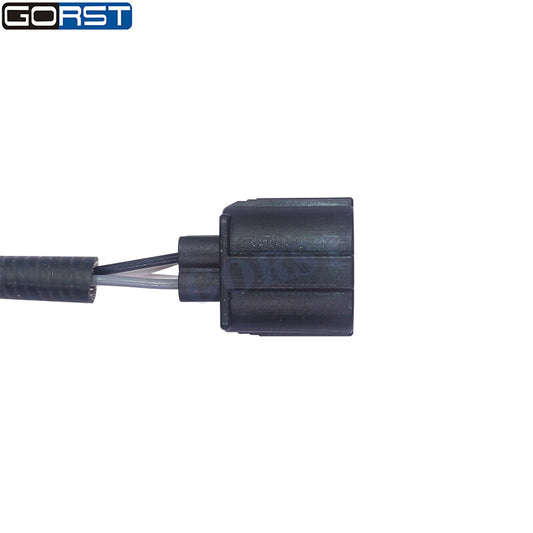 96-00 for Honda for Civic Insight Inlet Air Temperature Sensor + Connector 37880p2a004