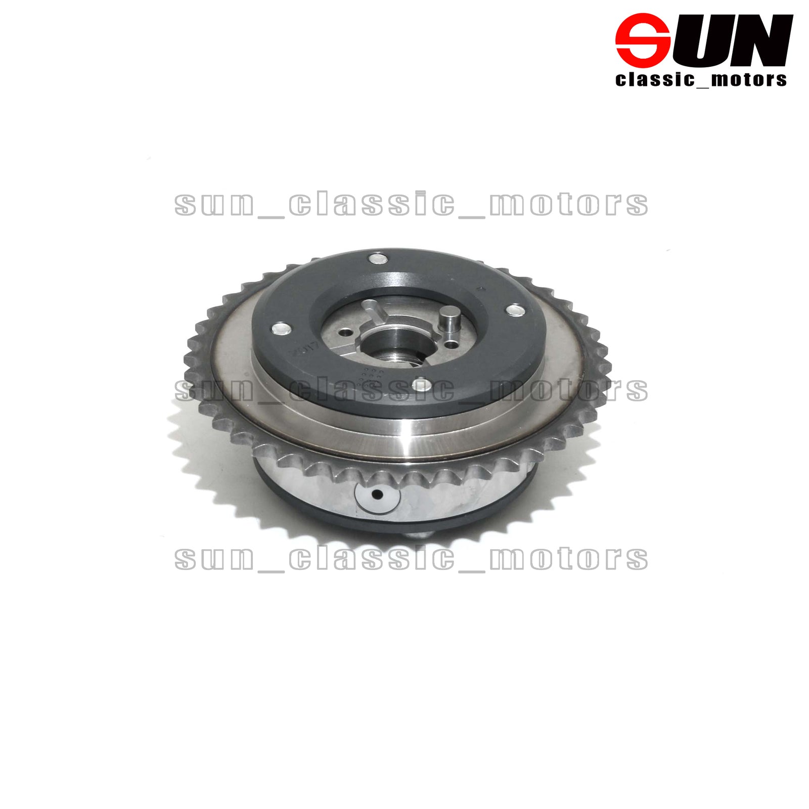 Loreada throttle body fitting for Mondeo 2.3L 2.5L 9L8E9F991BC 9L8Z9E926A 1556736  581 A