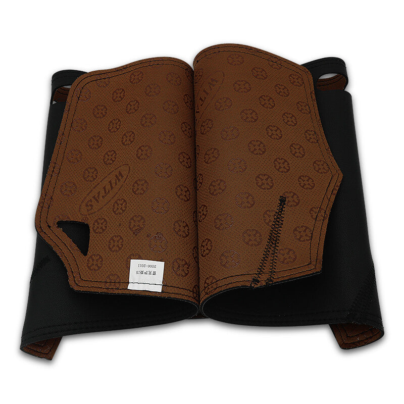 Interior Leather Dashboard Cover Pad Sunshade Mat for Lexus IS250 IS350 2006-11