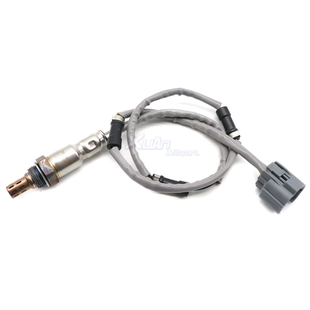 brand new single air O2 oxygen sensor for Honda Odyssey RB1 rear 36532RFEJ01 36532-RFE-J01- v