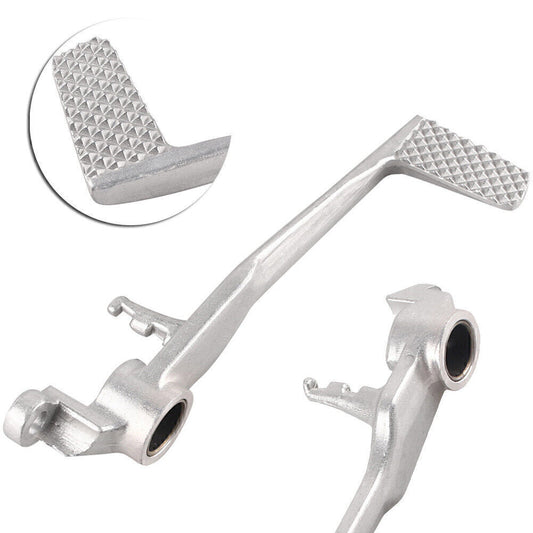 Brake Gear Shift Pedal Lever for YAMAHA YZF R6 2006 2007 2008 2009 2010 Q