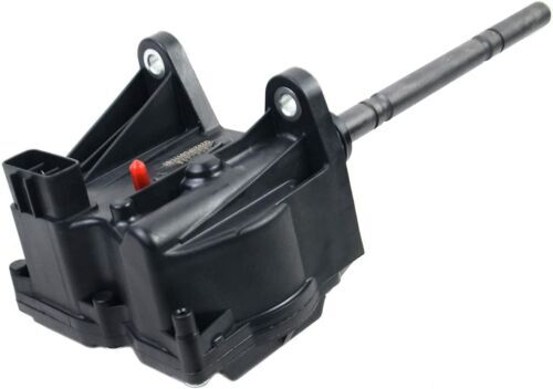 Transfer Shift Actuator 36410-0K020 for Toyota Tacoma 2016~2020 4Runner 4WD CN