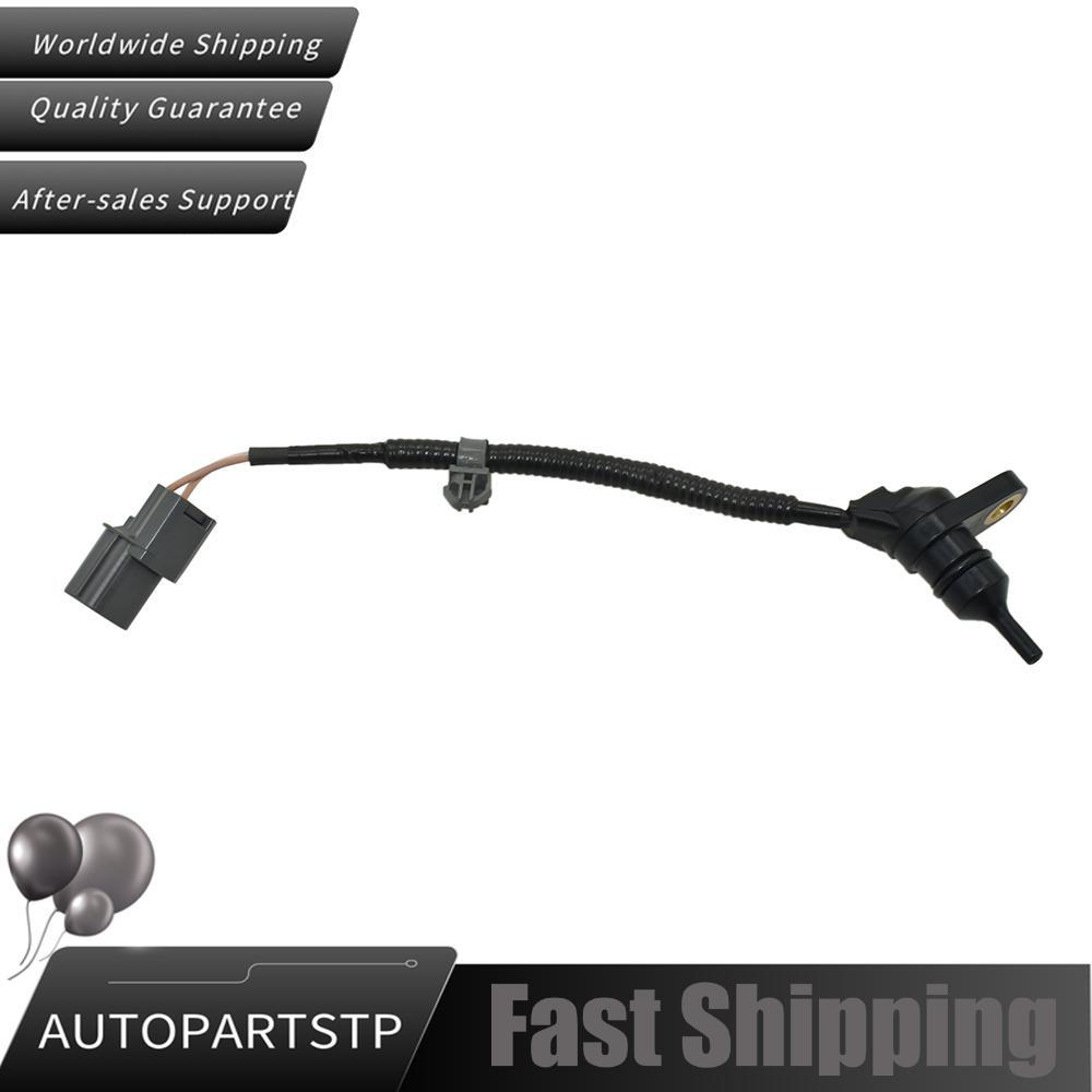 Automatic Transmission Fluid Temp Sensor for Honda Pilot Ridgeline for Acura MDX for RDX