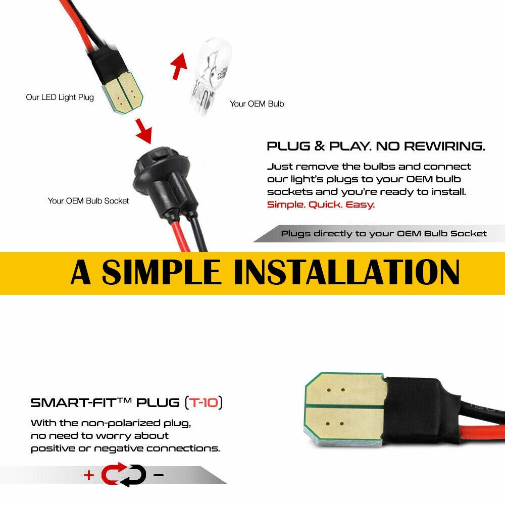 2002 - 2005 Japan Unformed Si EP3 / EP 3DR- v