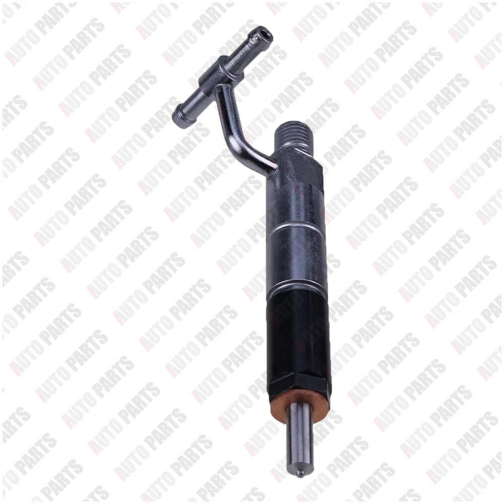 0261520197 LR081595 High Pressure Fuel Pump for Jaguar for Land Rover Road H