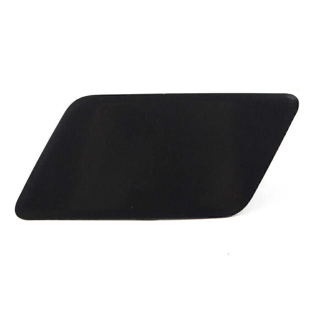 for Range Rover Velar 2017+ 2018 1x LR093500 Left Headlamp Washer Cover Cap Q