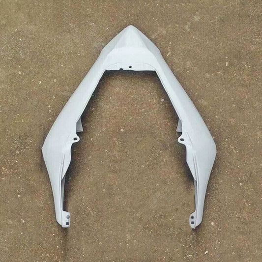 Unpainted Rear Tail Section for Seat Cowl Fairing Part for Honda CB1000R 2008-2015