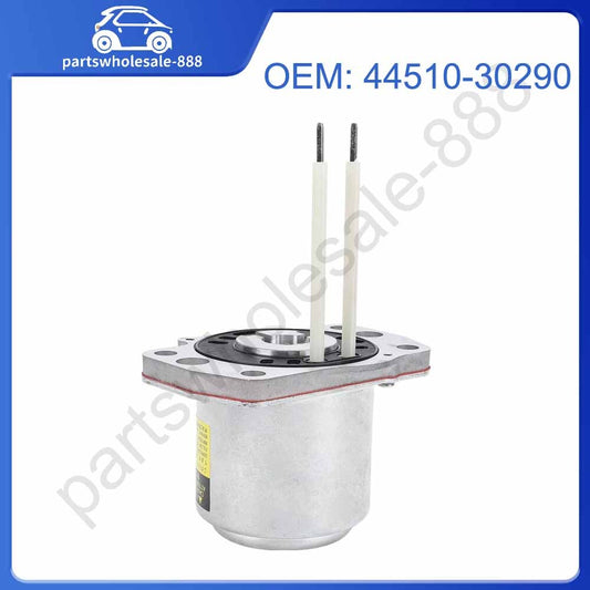 44510-30290 Anti lock Brake ABS Motor for Toyota for Camry 2007-2011 Hybrid