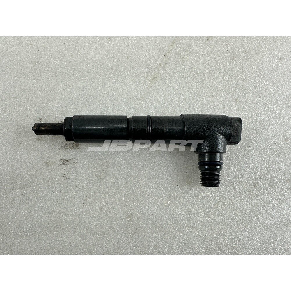 V2607 Injector 1J703-53074/1J703-53075 is suitable for diesel engine parts.