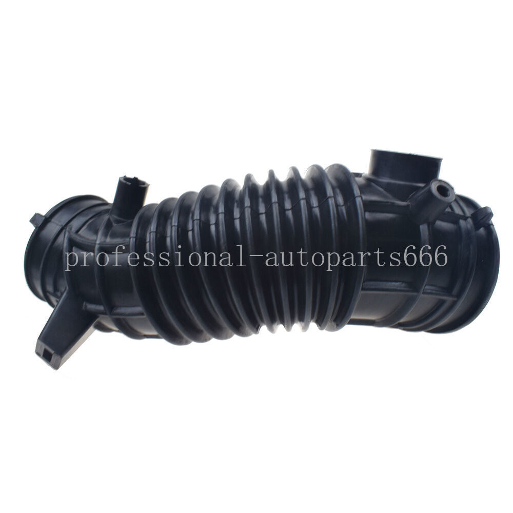 Air Flow Cleaner Intake Duct Hose Tube for Honda CR-V 2010-2011 17228-REZ-A00 Q